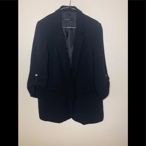 Zara blazer